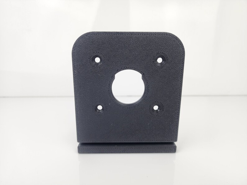 Electrical Router Railing Makita 18V Router Railing Guide - STL Digital Download - Etsy
