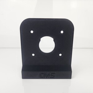 Electrical Router Railing Makita 18V Router Railing Guide - STL Digital Download - Etsy