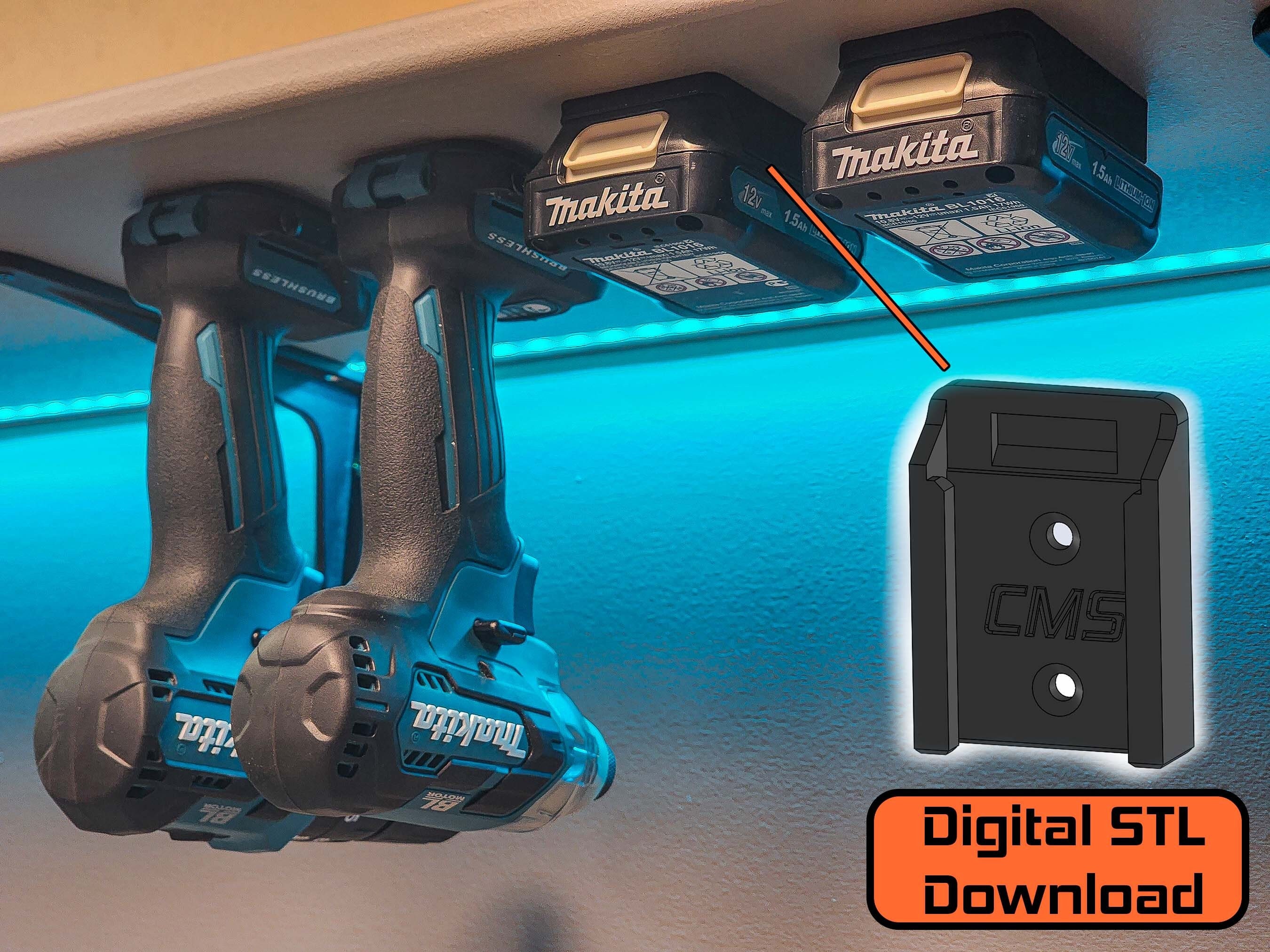 Buy Makita Charger Online In India Etsy India