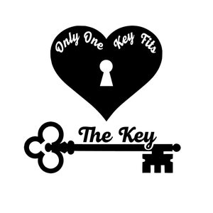 DIY Kit, DIY Heart Keychain Kit, Best Friend Gift, Bachelorette Party Craft,  Craft Night, Bridesmaids Gift, Teen Gift, Heart Keychain Kit 