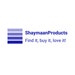 ShaymaanProducts