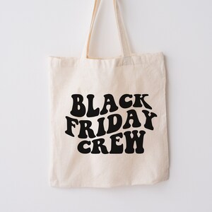 Black friday bags new arrivals