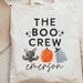 see more listings in the trick or treat tote bags section