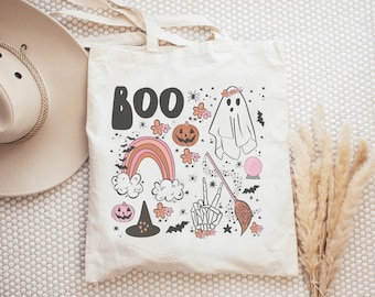 Torba na cukierki na Halloween, torba na cukierki dla dzieci, torba na cukierki na Halloween, torba na cukierki dla dzieci, kosz prezentów na Halloween, torba na cukierki dla dzieci, torba na słodycze
