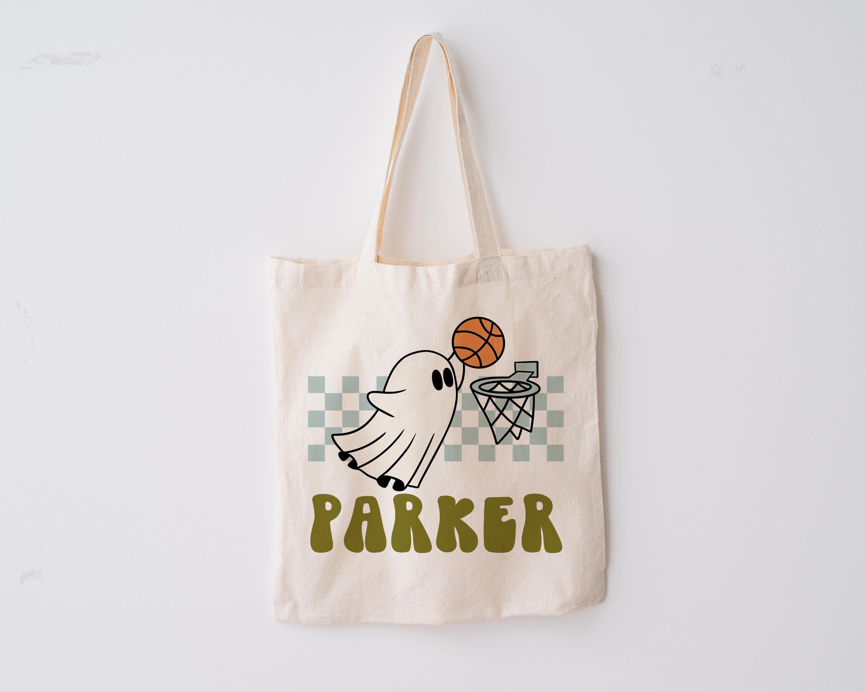 Sacolas personalizadas para doces ou travessuras Sacola de doces de Halloween Sacola personalizada para doces ou travessuras Sacola de Halloween Sacola personalizada para doces ou travessuras Sacola de Halloween personalizada