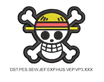 One Piece Logo Etsy One Piece Logo Etsy