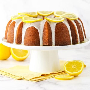 Torta al limone, torta alle fragole, torta al caramello e Baileys, torte estive