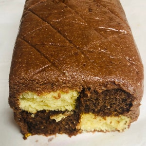 All varieties of pound cakes,cakes ,battenberg cake,chocolate pound cake,banana bread,lemon poppyseed cake