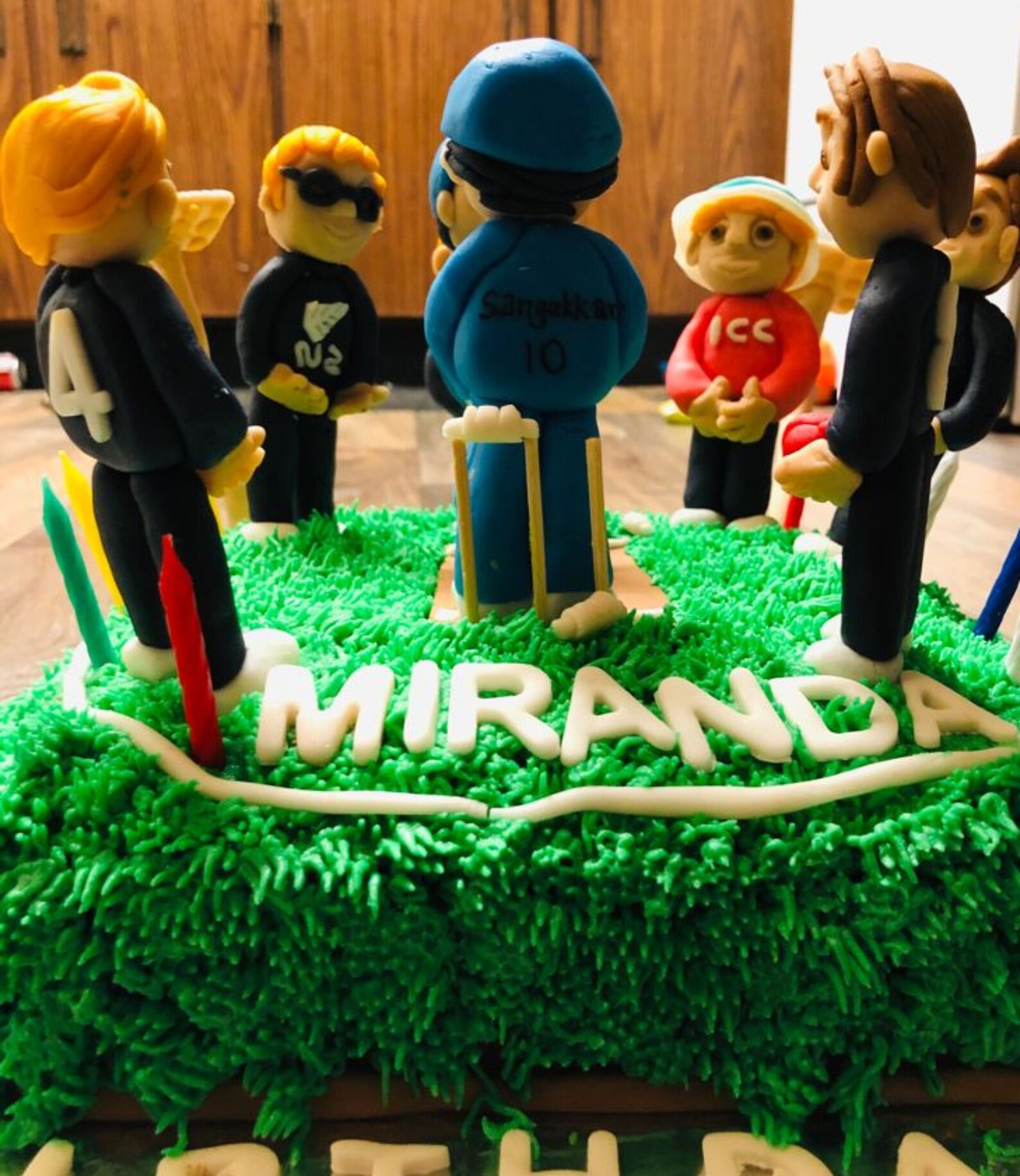 NO SHIPPING fargo ND custom Birthday cakesAnniversary cake Etsy