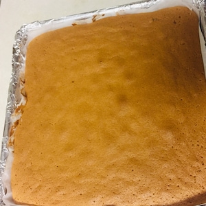 Castella Torte