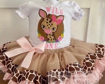 bride swimsuit canada