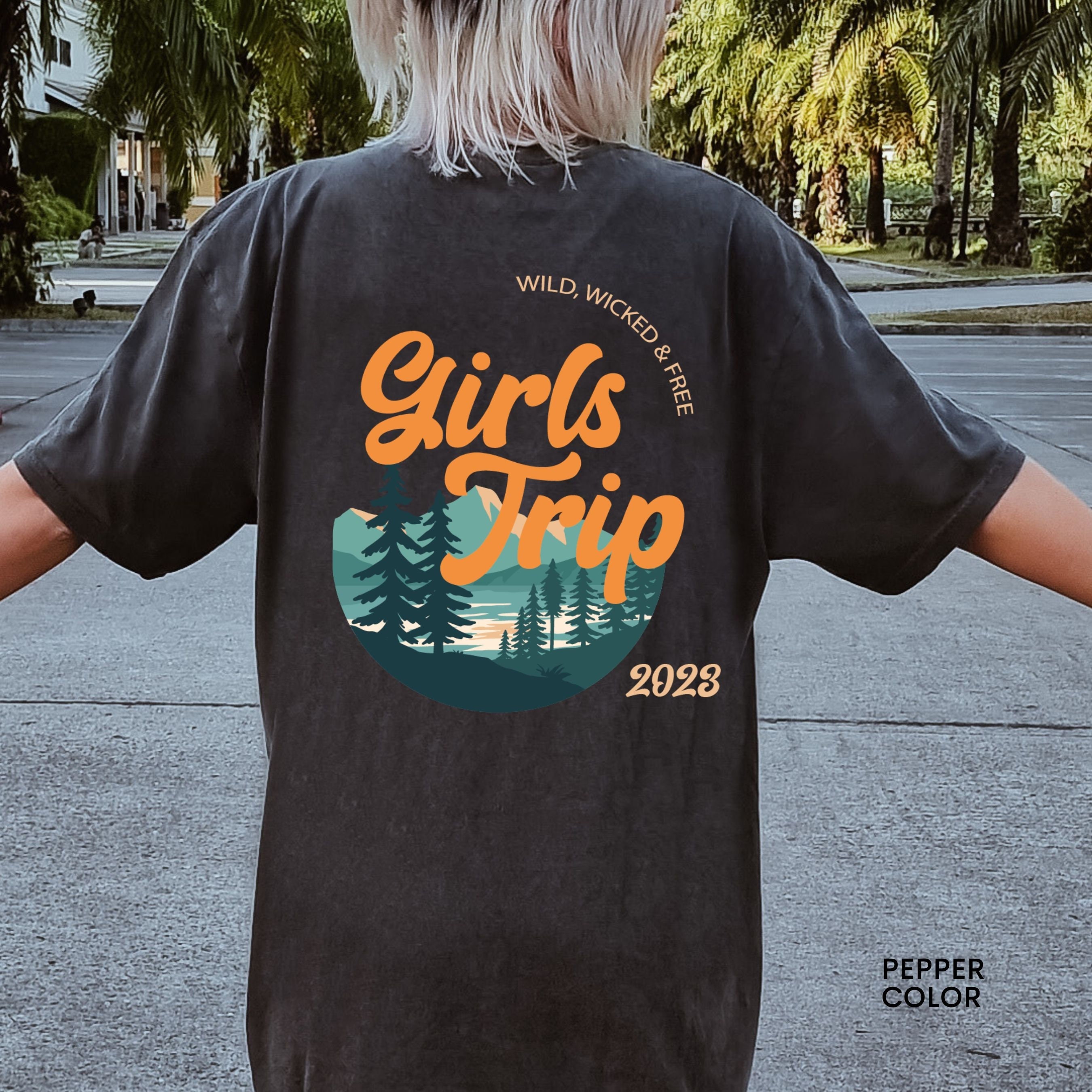  Girls Heart My Swag T-Shirt : Clothing, Shoes & Jewelry