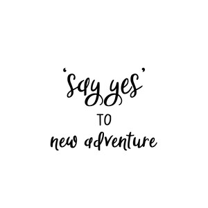 100 Motivational Quotes Digital Prints