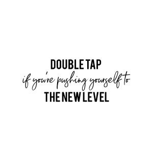 50 + Bonus Inspirational & Motivational Quotes Digital downloads
