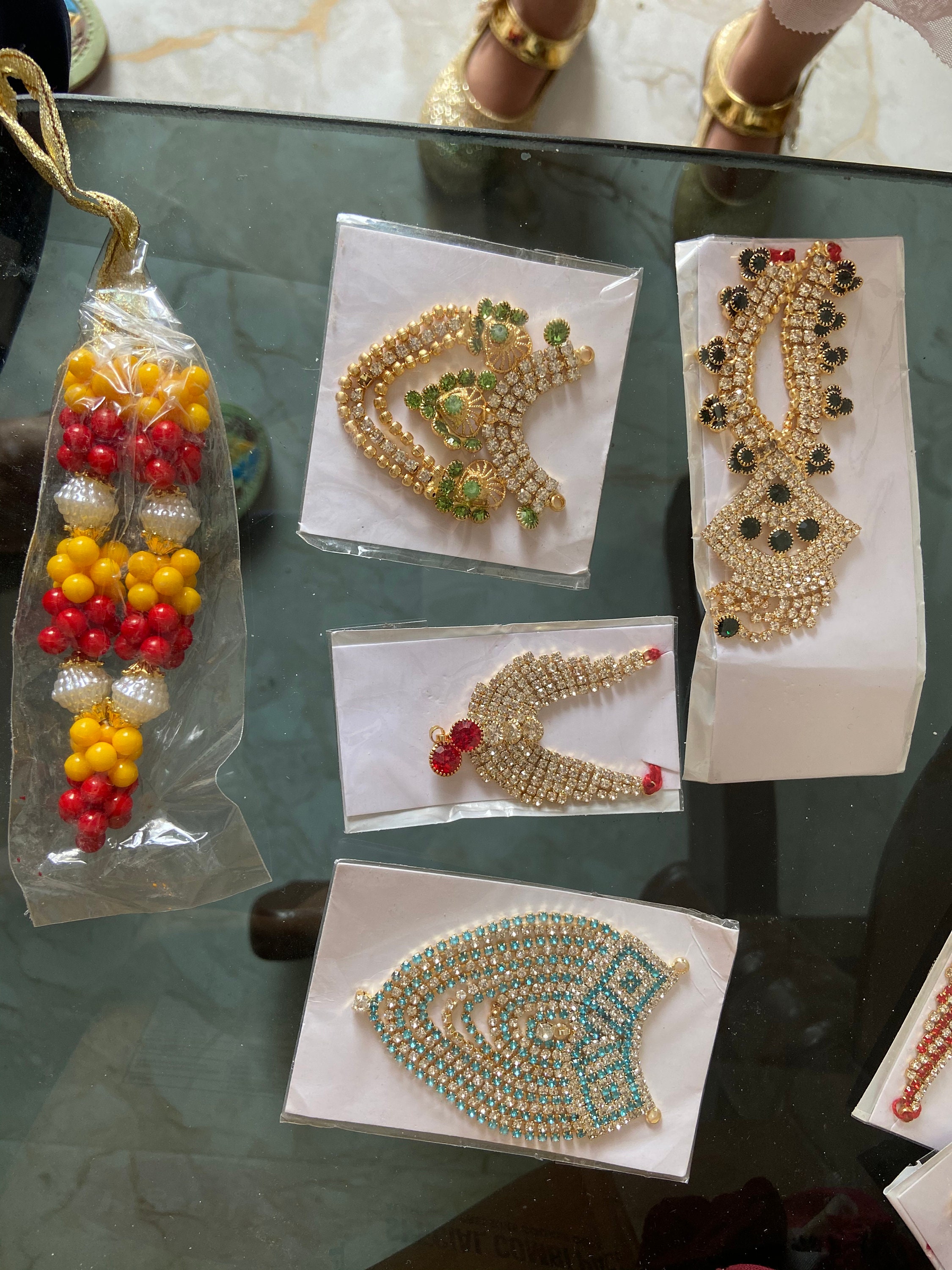 Religious accessories Etsy