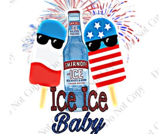 Download Ice Ice Baby Svg Etsy