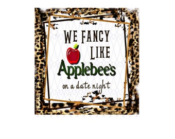 Download Fancy Svg Etsy