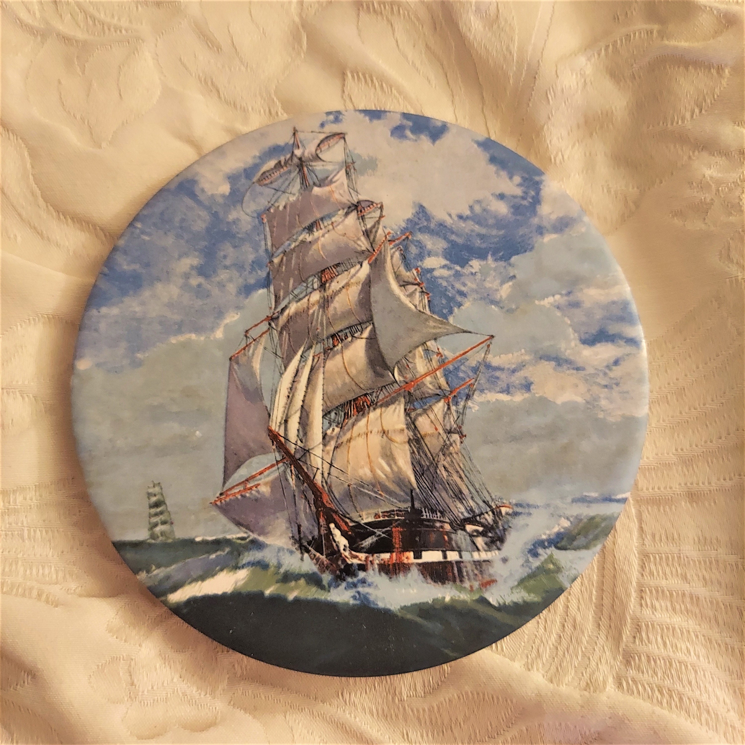 H R Johnson Tiles - Etsy