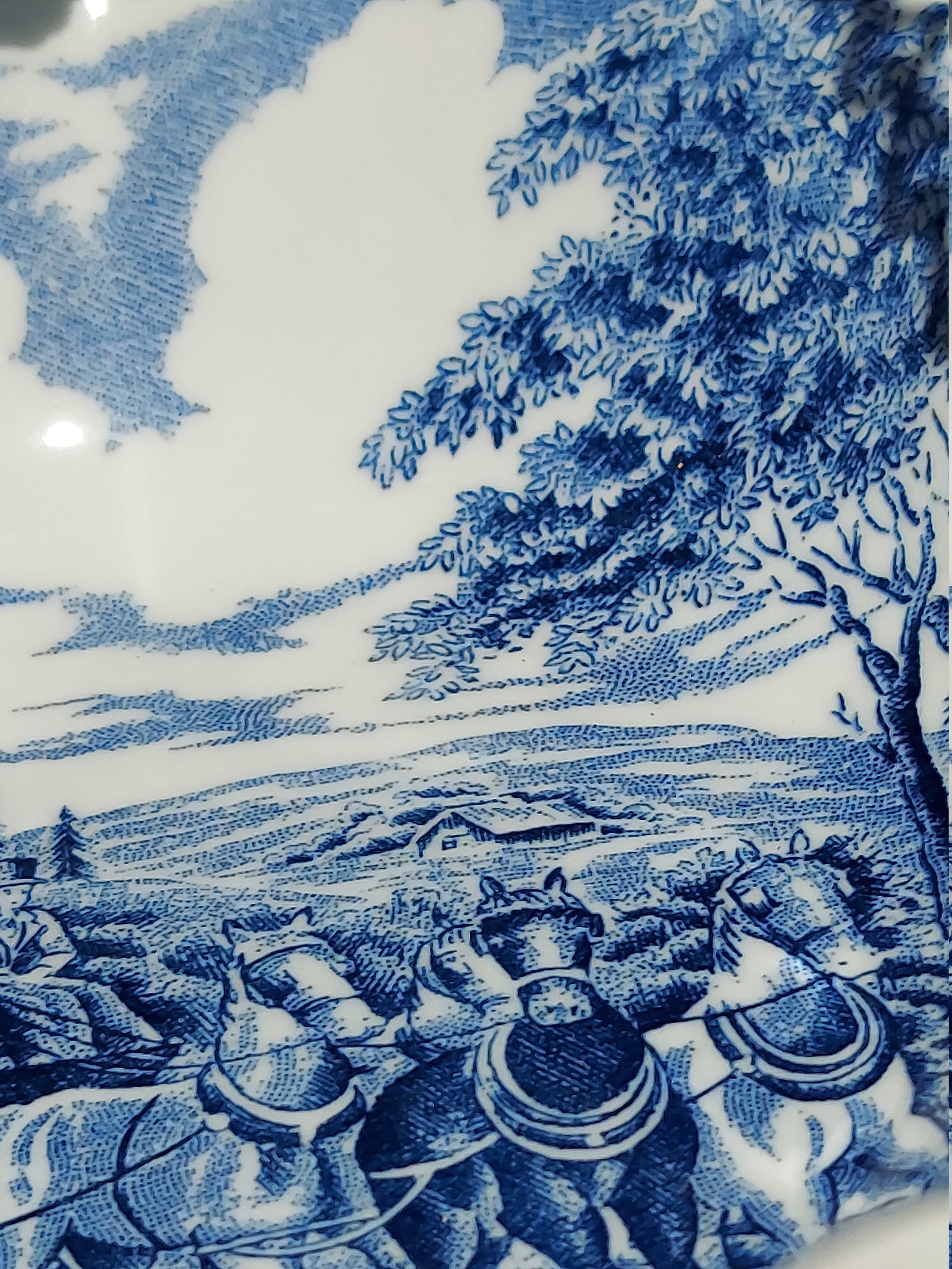 Baño de aves Alimentador de aves Baño de pájaros colgantes | Etsy