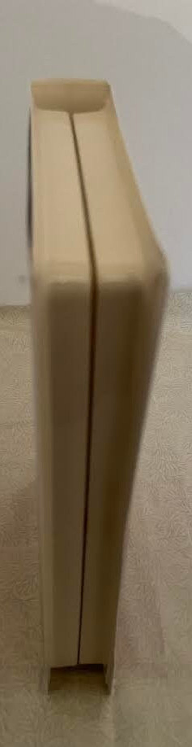 Walt Disney Duck Tales the Movie Treasure of the Lost Lamp VHS - Etsy