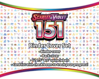 pokemon 151 booster bundle card list Pokmon (English) Phantom Shop Charizard ex Pokmon TCG: Scarlet & Violet