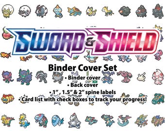 pokemon sword and shield card set list Pokemon Obsidian Flames Booster Box – Card Galaxy