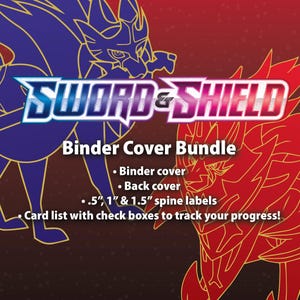 May include: A white ceramic mug with a black handle and the text "But First, Coffee" in a handwritten style. The mug is on a white surface. The mug is approximately 4 inches tall.