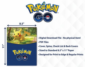 pokemon piplup card Pokmon Card Game PROMO 232/S-P in blister