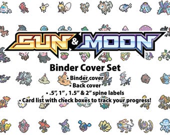 pokemon cards silver tempest Silver Tempest Booster Box Pokemon Trading Card Game – Master Set TCG LLC main image 1