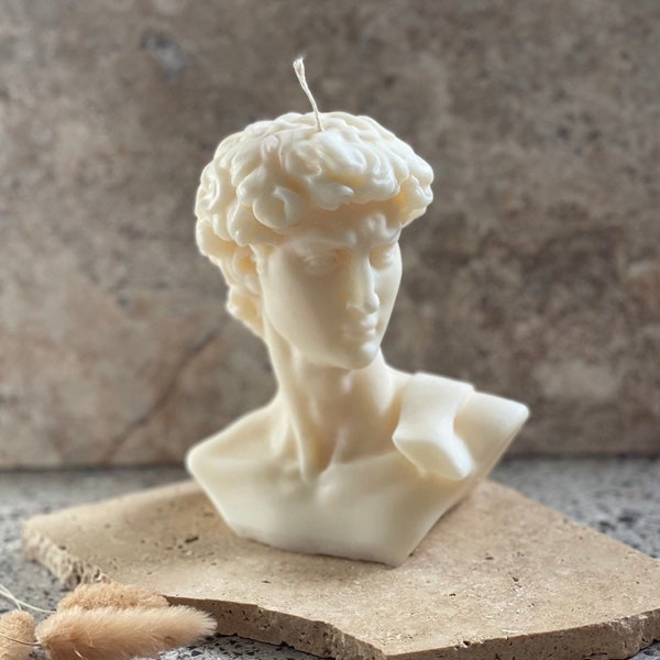Roman Statue Etsy Australia