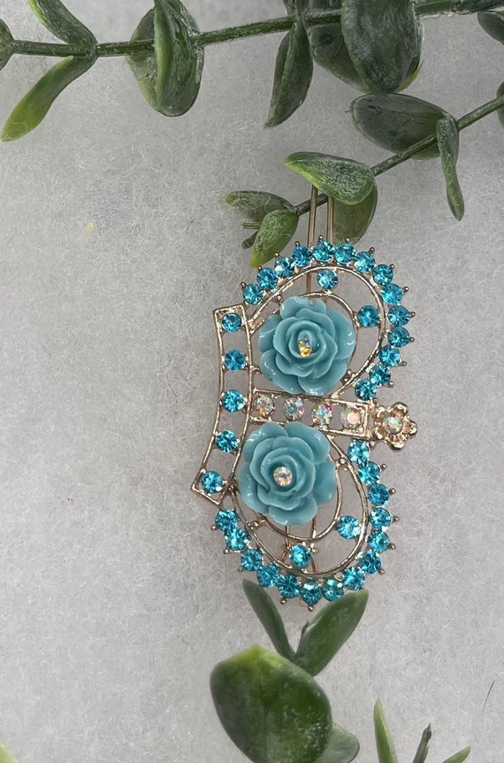 Madame Tussauds Omaggia Camilla: La Nuova Statua Di Cera Ha La Corona Da Regina - Foto 6