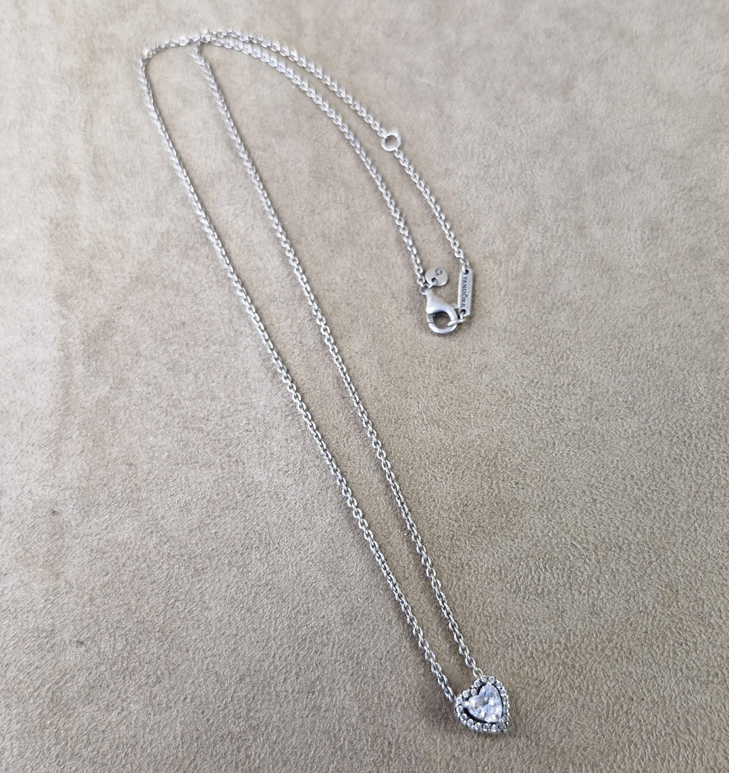 Tassle necklace by Najo Tassle necklace by Najo