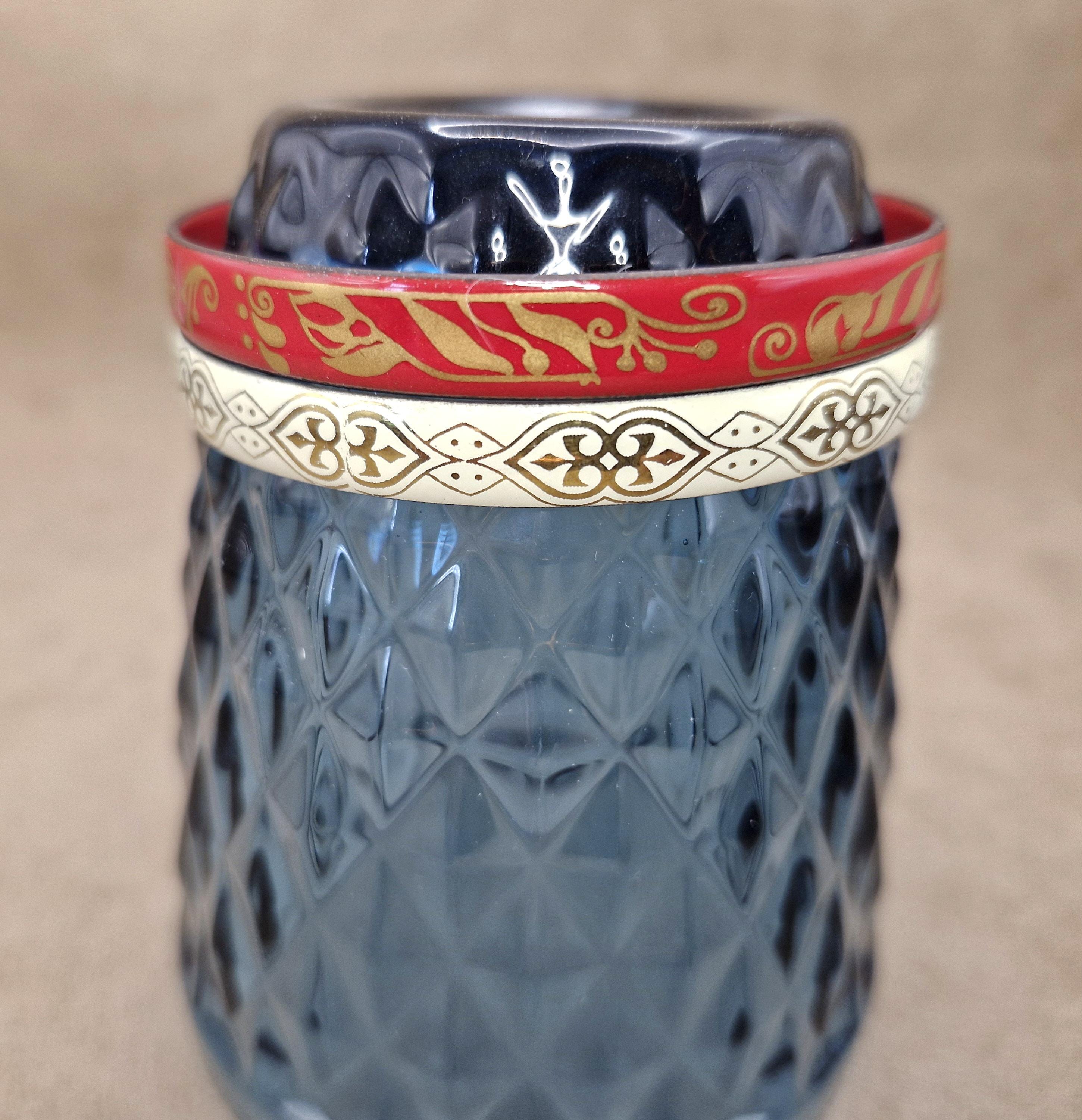 Laurana of Italy - Etsy