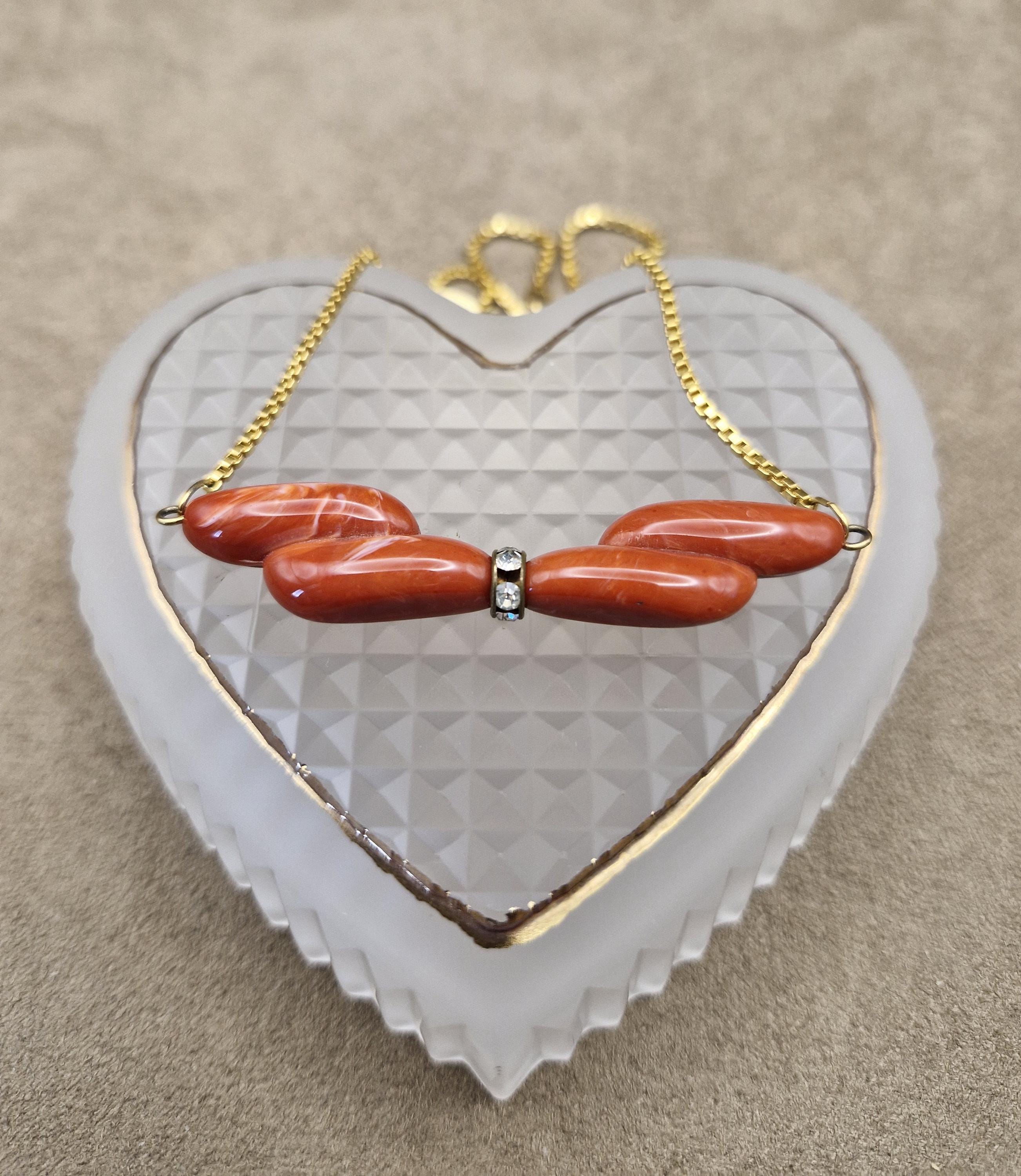Wilma Spagli - Etsy
