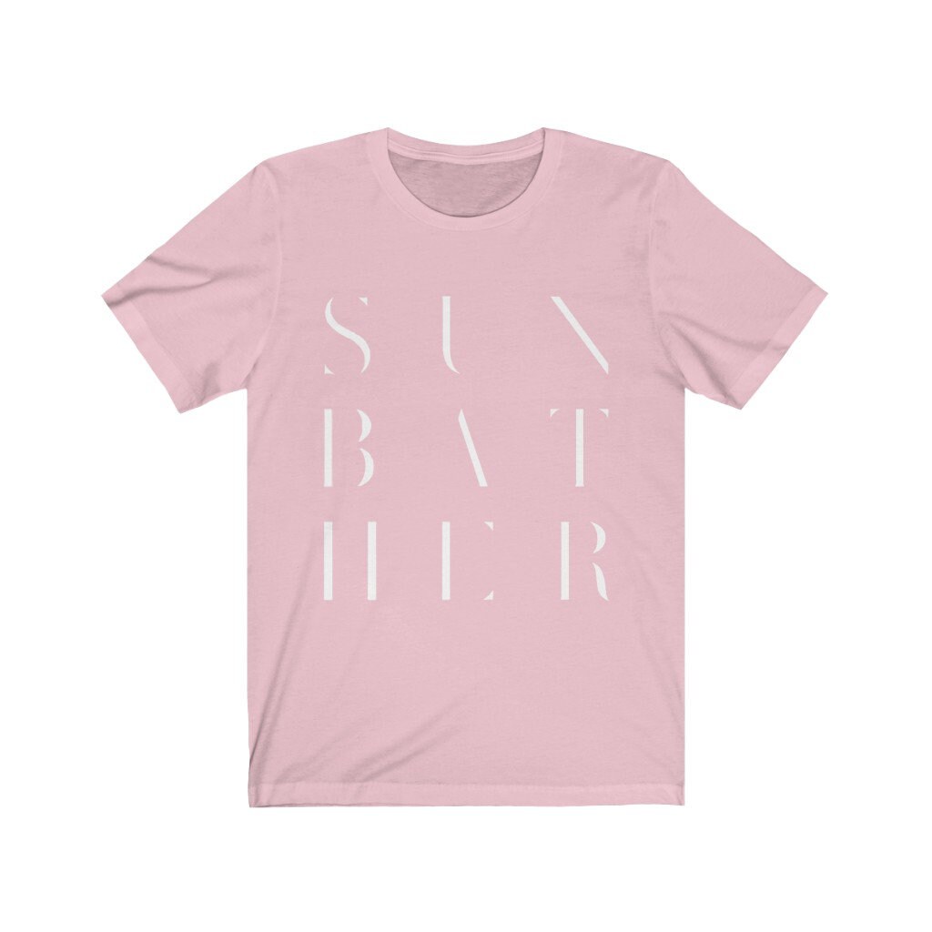 deafheaven shirt