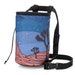 see more listings in the National Park Chalk Bags section