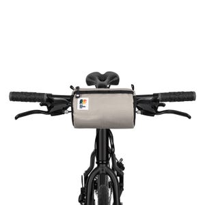 Oso Supply Co | Sitka Handlebar Bag