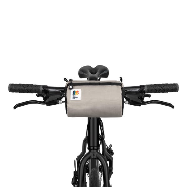 Oso Supply Co | Sitka Handlebar Bag