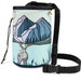 see more listings in the National Park Chalk Bags section