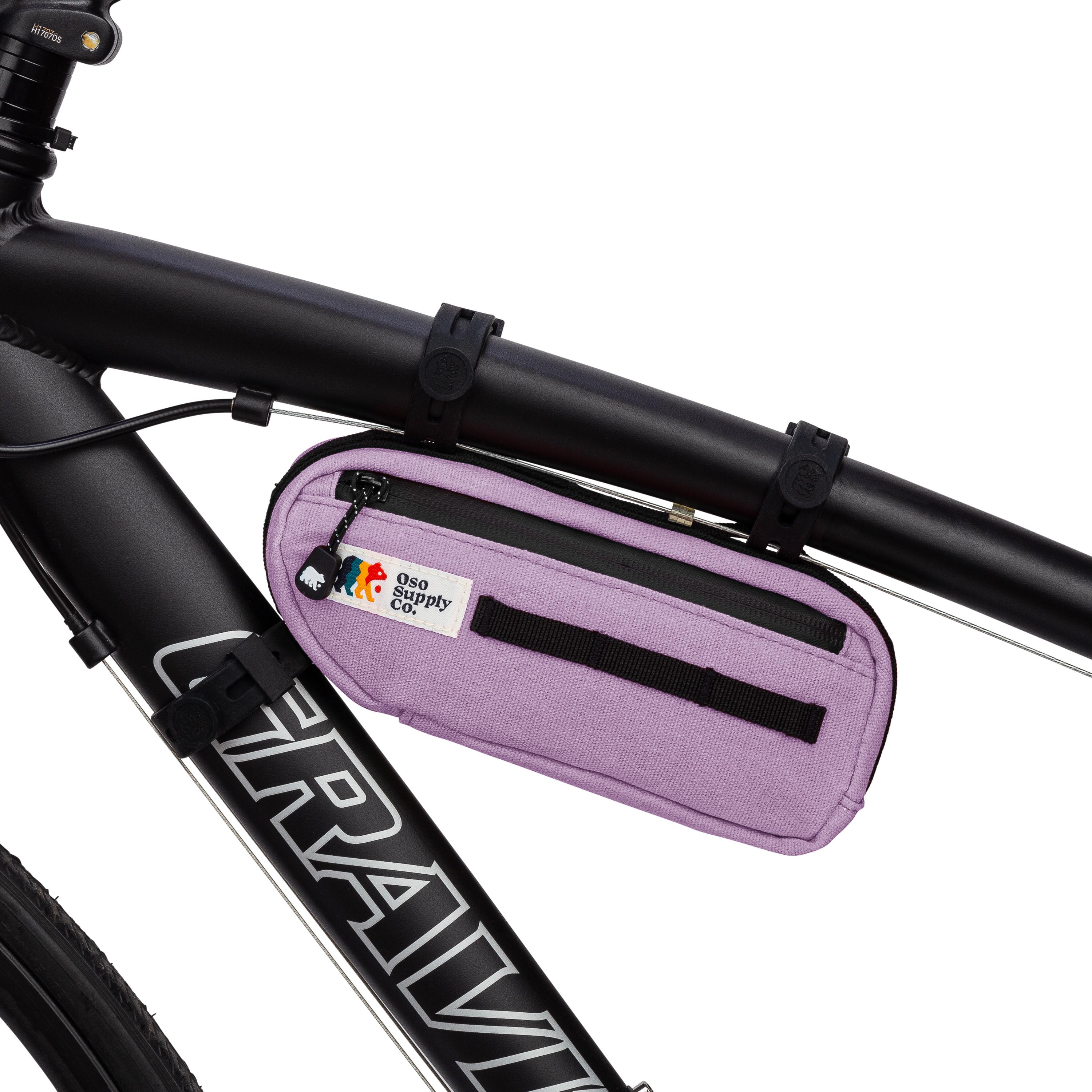hörnchen fahrradlenker 2 x Fahrradgriffe mit Hörnchen verstellbar für Lenker mit 22 mm D main image 1