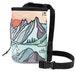 see more listings in the National Park Chalk Bags section