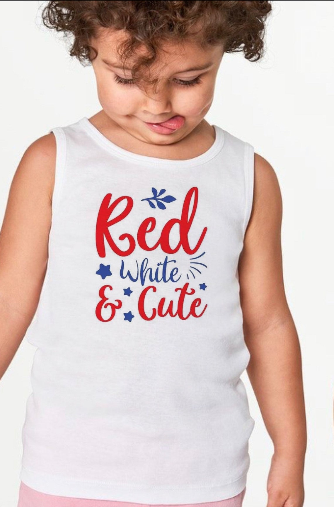 Girls 4th of July shirts Etsy
