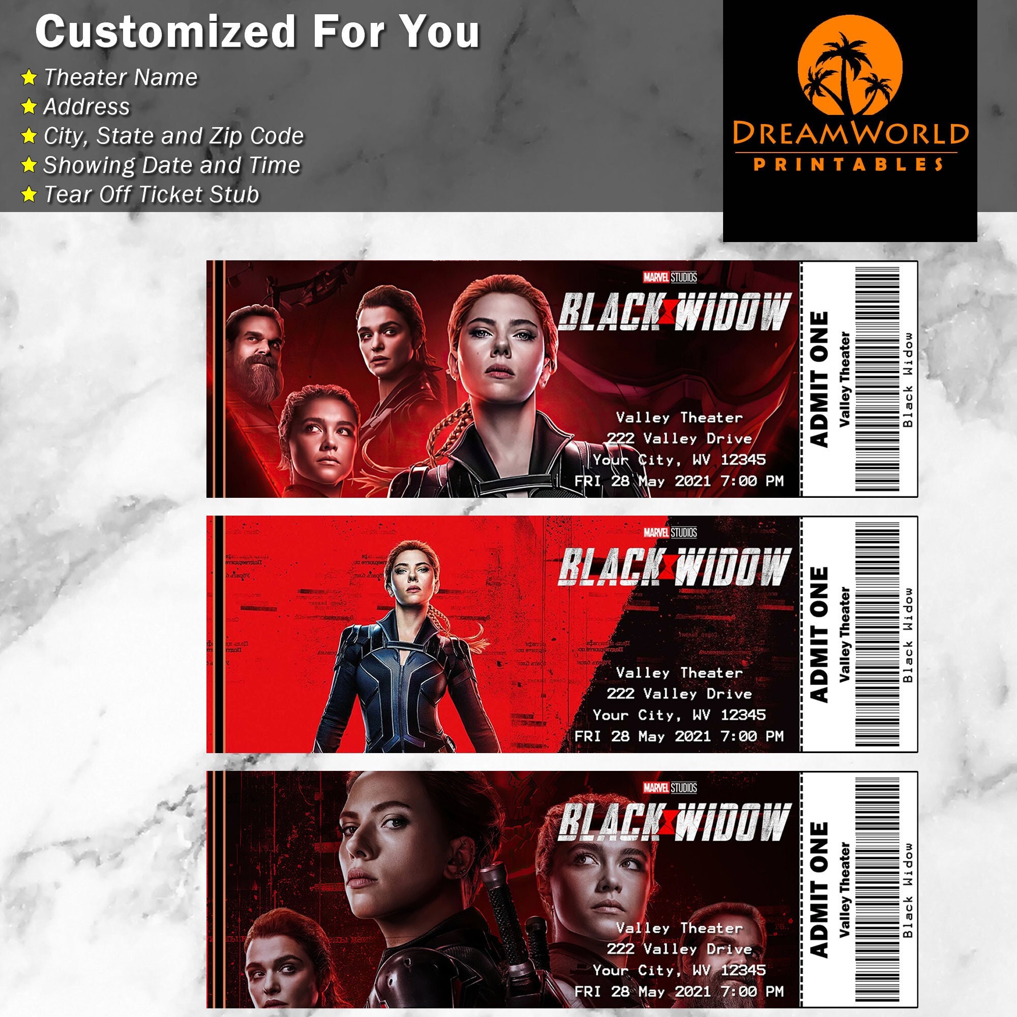 Hotstar Black Widow Release On Disney+ Disney+ June Releases Emma