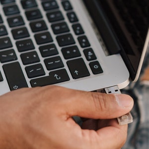 Link Download Aplikasi Rajacuan Pemulihan USB Paling Canggih 2026 image 3