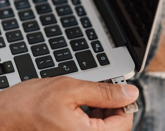 SIGMA S.r.l. - Assistenza E Riparazione Computer A Pavia: Desktop E - Foto 5