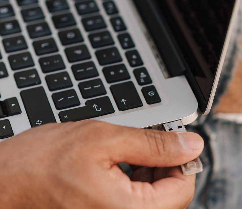 Link Download Aplikasi Rajacuan Pemulihan USB Paling Canggih 2026 image 3