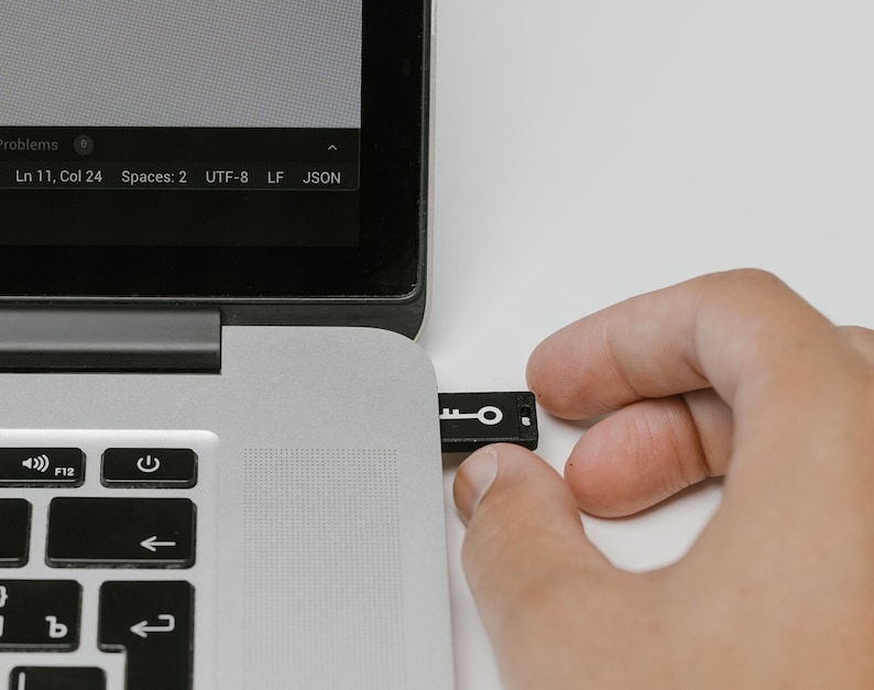 Link Download Aplikasi Rajacuan Pemulihan USB Paling Canggih 2026 image 2