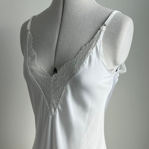 White Babydoll Bridal dress | Bridal | Sleepwear
