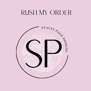 Rush Order for Veils/ Front of Production Line/Get Your Veil in No Time