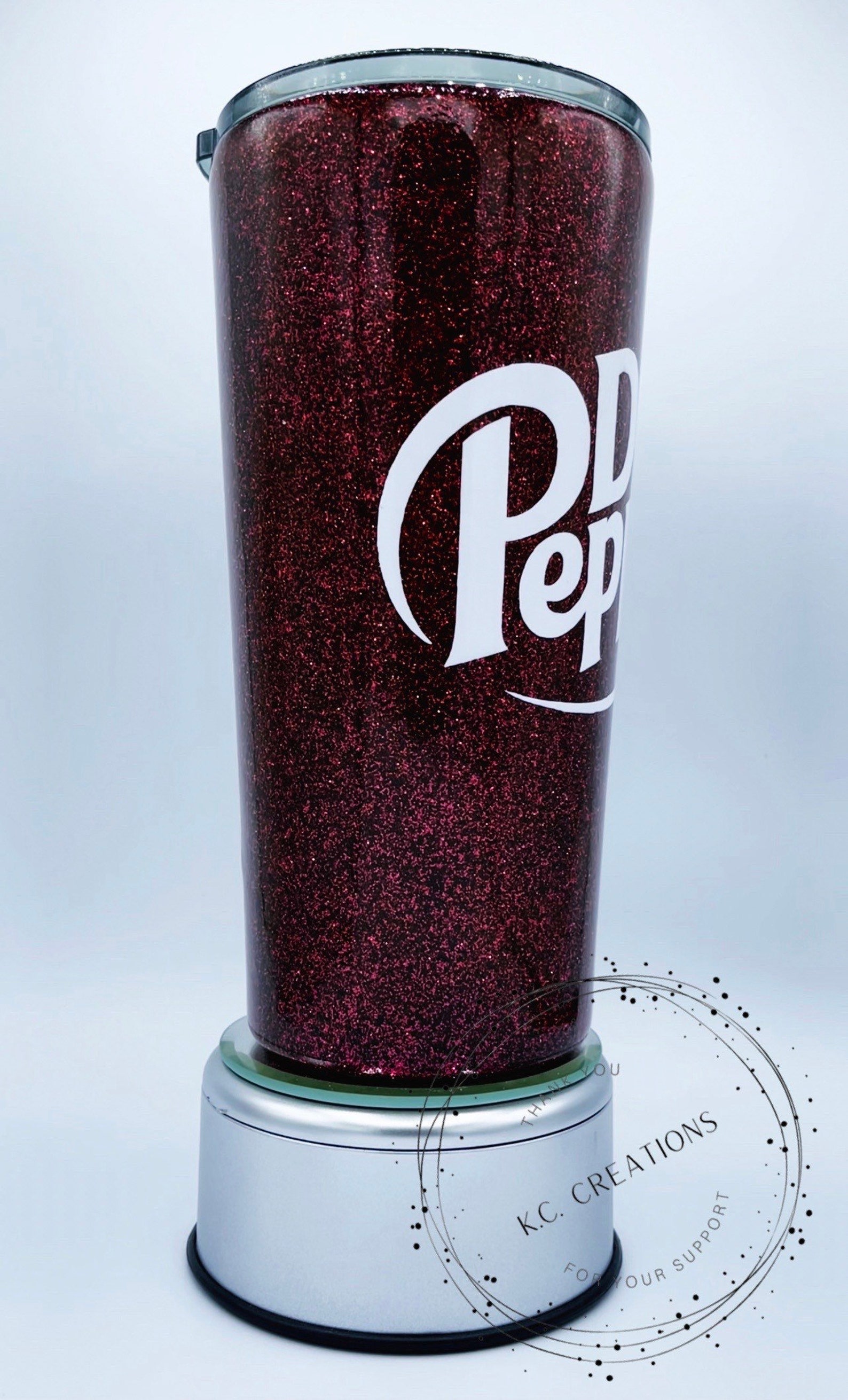 Dove Comprare La Dr Pepper In Italia